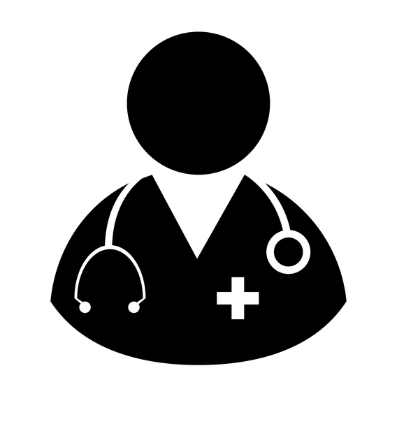 Schema for Medical Services