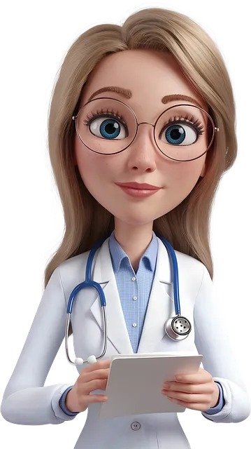 Schema for Medical Services