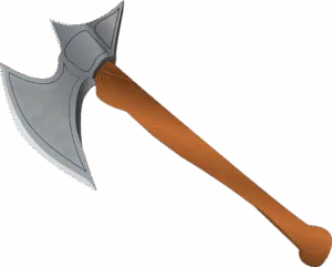 schemaorg-implementation-640x480-63742558.png