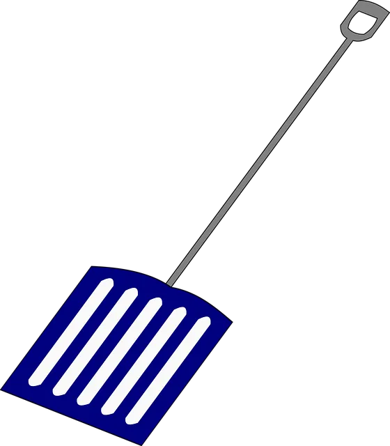 Schema.org Implementation