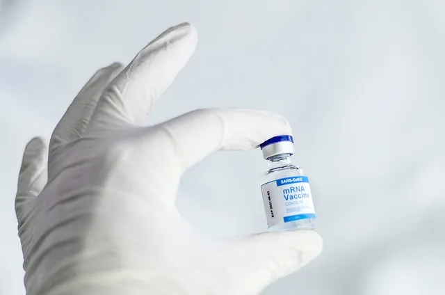 secure call handling healthcare