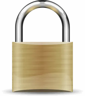 secure-call-handling-healthcare-640x480-8693654.png