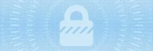 secure-cpa-network-640x480-70932085.jpeg