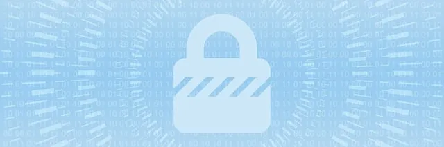 secure-cpa-network-640x480-70932085.jpeg