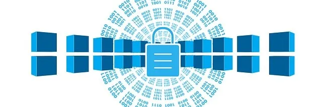 secure divorce negotiations