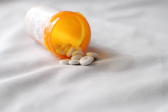 semaglutide dosing