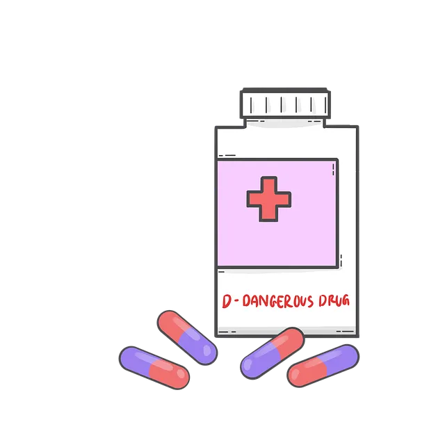 semaglutide dosing