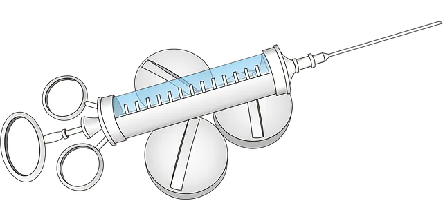 semaglutide dosing