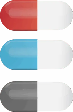 semaglutide-dosing-640x480-53630806.png