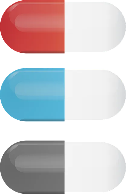 semaglutide-dosing-640x480-53630806.png