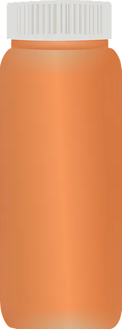 semaglutide-dosing-640x480-55806740.png