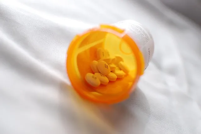 semaglutide dosing