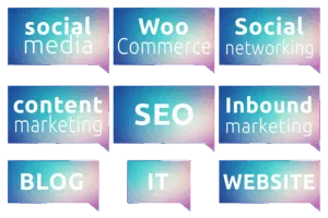 seo-basics-640x480-17228903.png