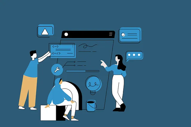 SEO Basics