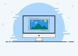 seo-basics-640x480-33029361.jpeg