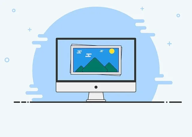seo-basics-640x480-33029361.jpeg