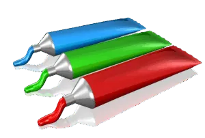 seo-basics-640x480-47098897.png