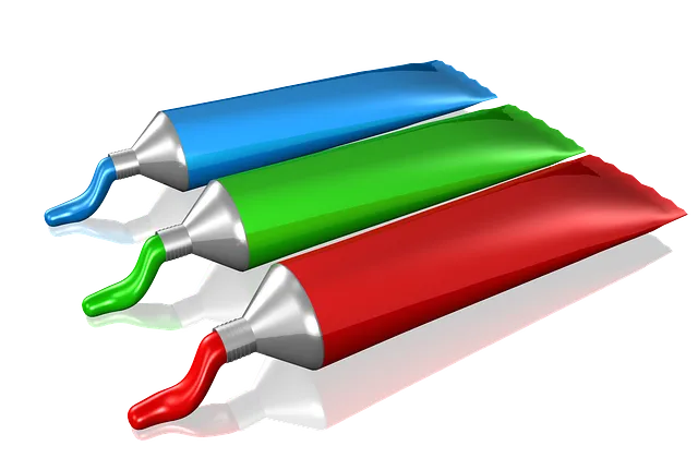 seo-basics-640x480-47098897.png