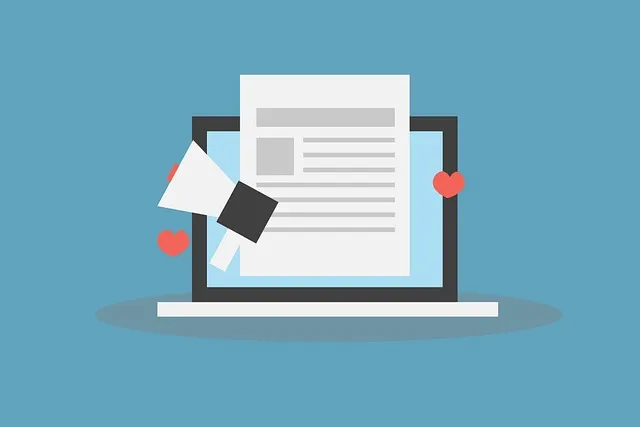 SEO Basics