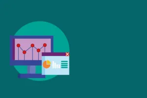 seo-basics-640x480-6285536.png