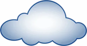 seo-basics-640x480-65362821.png