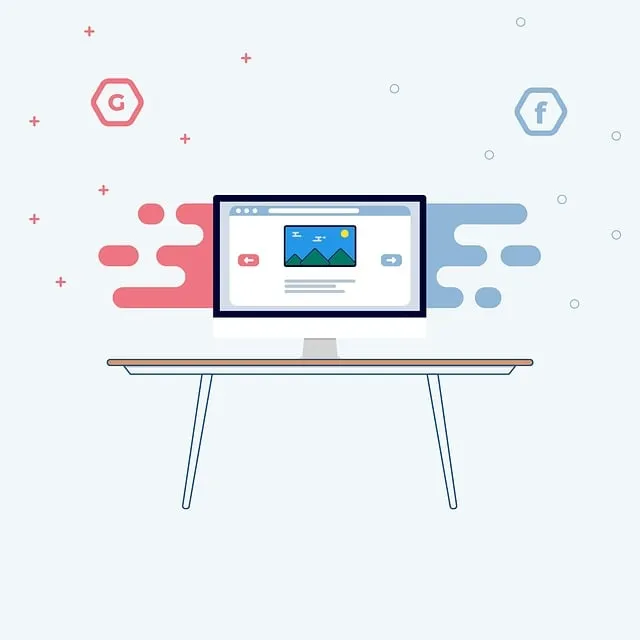SEO Basics
