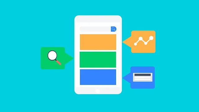 SEO Basics