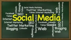 seo-networking-event-640x480-34776737.jpeg