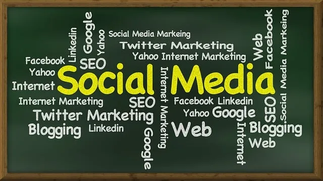 seo-networking-event-640x480-34776737.jpeg