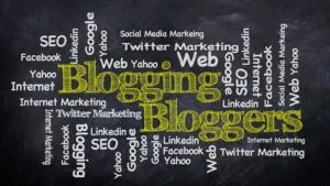 seo-networking-event-640x480-77286264.jpeg