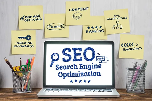 seo-tools-for-tracking-640x480-21246491.jpeg