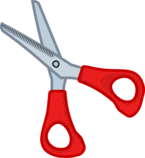 seo-tools-for-tracking-640x480-41309228.png