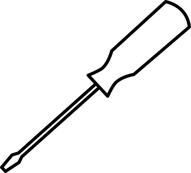 SEO Tools for Tracking