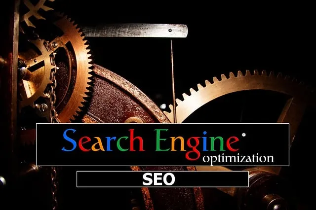 seo-tools-for-tracking-640x480-79487696.jpeg