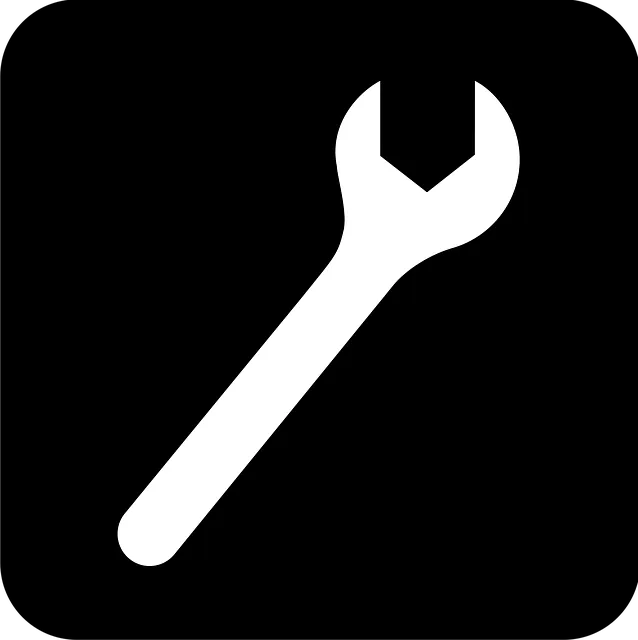 SEO Tools for Tracking