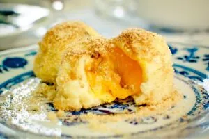 serp-breadcrumbs-640x480-94312975.jpeg