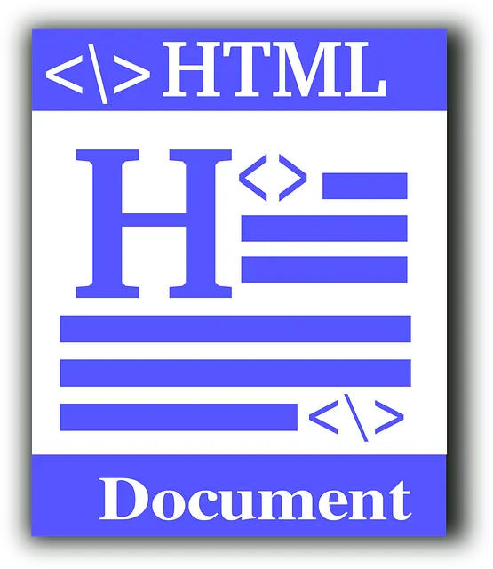 Service Schema Markup