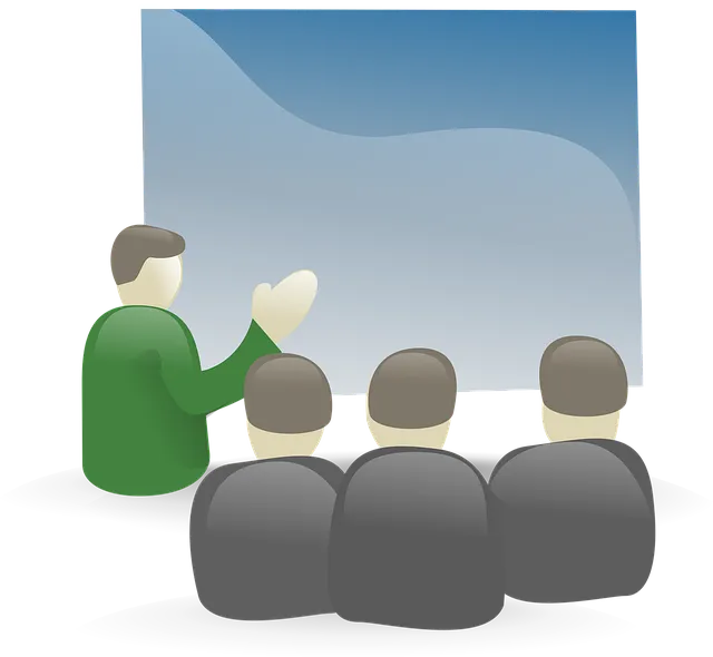 Small Business SEO Training