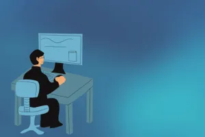 small-business-seo-training-640x480-4591151.png