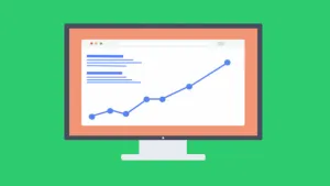 small-business-seo-training-640x480-7816939.png