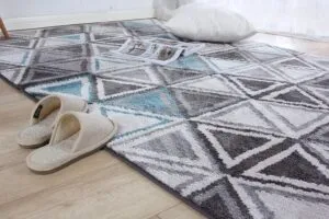 smell-removal-carpet-service-640x480-4891382.jpeg