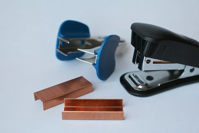 spot-remover-for-carpet-640x480-15344979.jpeg