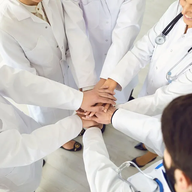 staff injury insurance medical