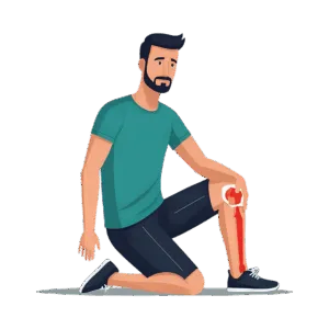 staff-injury-insurance-medical-640x480-63323356.png
