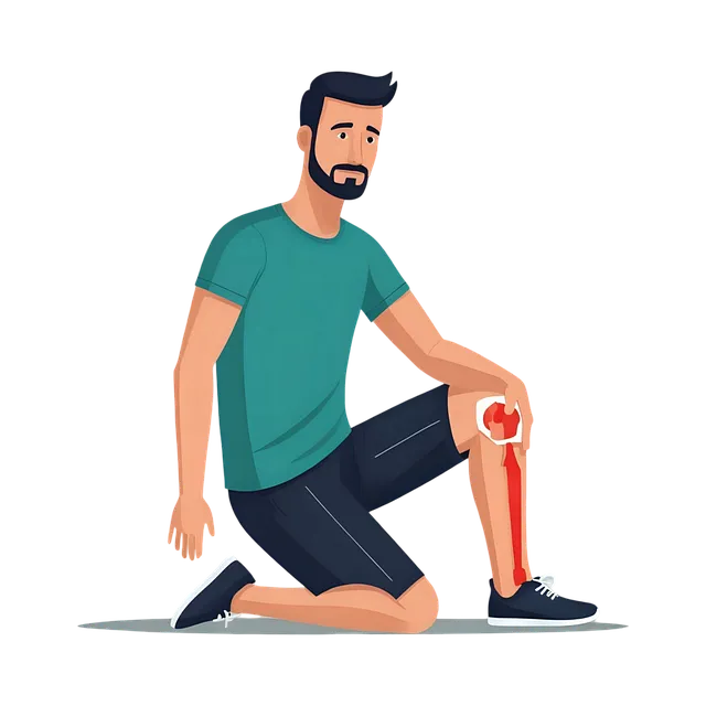 staff-injury-insurance-medical-640x480-63323356.png