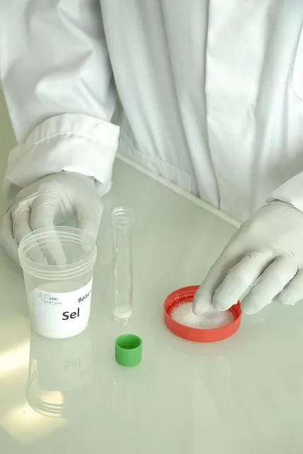 stain extraction service