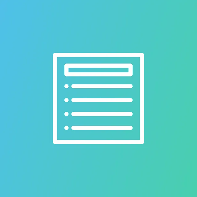 Step-by-Step Schema