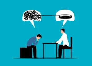 stress-relief-mma-tempe-640x480-55860984.png