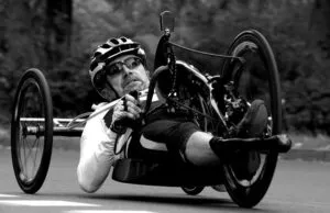 striking-endurance-tempe-640x480-29124563.jpeg