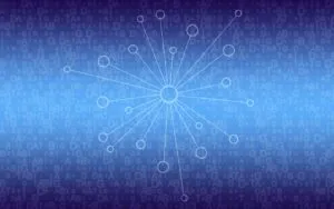 structured-data-training-640x480-85683022.jpeg
